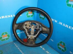 Steering Wheel MAZDA 3 (BK)