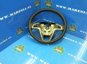 Steering Wheel HYUNDAI i20 (PB, PBT)