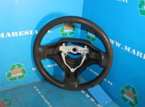 Steering Wheel TOYOTA Aygo (KGB1, WNB1)