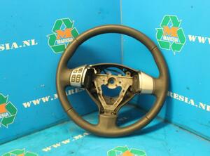 Steering Wheel OPEL Agila (B) (B H08)