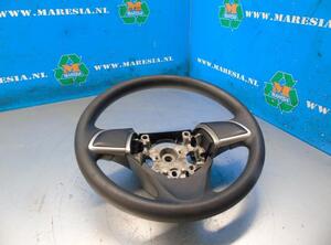 Steering Wheel MITSUBISHI Mirage/Space Star Schrägheck (A0 A), MITSUBISHI Mirage/Space Star Schrägheck (A0A)