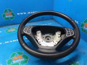 Steering Wheel KIA Cee&#039;D Schrägheck (ED), KIA Cee&#039;D SW (ED), KIA Pro Cee&#039;D (ED)