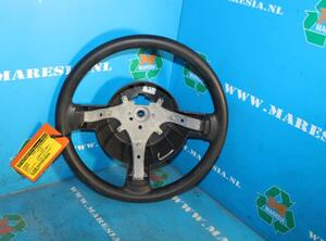 Steering Wheel CHEVROLET Matiz (M200, M250), DAEWOO Matiz (M100, M150)