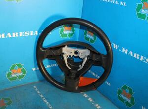 Steering Wheel DAIHATSU CUORE VII (L275_, L285_, L276_)