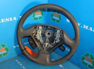 Steering Wheel LEXUS GS (JZS160, UZS160, UZS161)