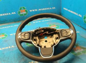 Steering Wheel FIAT 500 (312), FIAT 500 C (312), FIAT 500/595/695 (312), FIAT 500C/595C/695C (312)