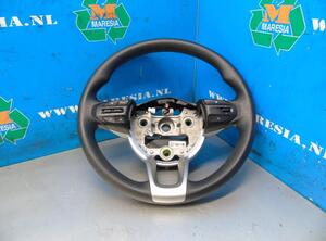 Steering Wheel KIA Picanto (JA), KIA Picanto (TA)