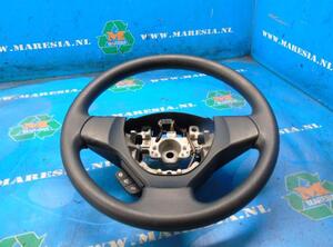 Steering Wheel SUZUKI Celerio (LF)