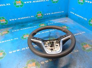 Steering Wheel OPEL Mokka/Mokka X (J13)