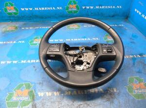 Steering Wheel LEXUS RX (L1), LEXUS RX (L2), LEXUS RX (MCU15), LEXUS RX (U3)