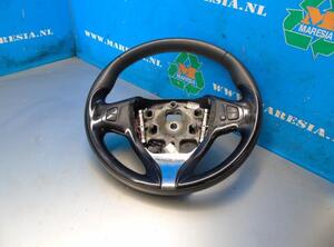 Steering Wheel RENAULT Captur I (H5, J5), RENAULT Clio IV (BH)