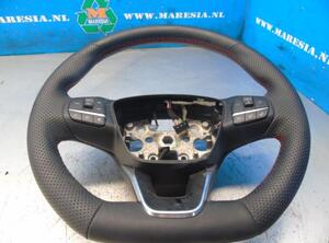 Steering Wheel FORD PUMA (J2K, CF7)