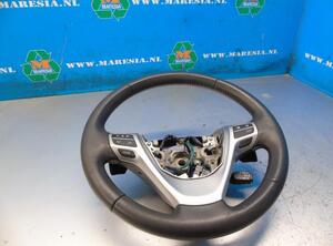 Steering Wheel TOYOTA Verso (R2)