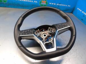 Steering Wheel NISSAN Juke (F16)