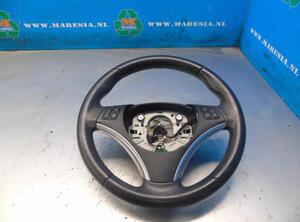 Steering Wheel BMW 1er Cabriolet (E88)