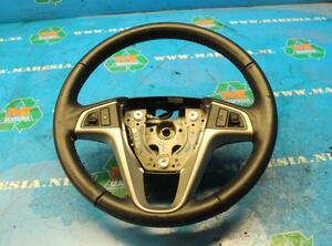 Steering Wheel HYUNDAI i20 (PB, PBT)