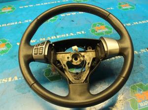 Steering Wheel SUZUKI Splash (EX)