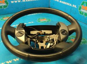 Steering Wheel TOYOTA Prius Liftback (W2)