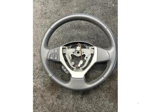 Steering Wheel SUZUKI Swift IV (FZ, NZ)