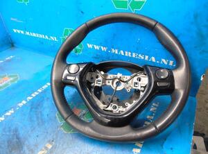 Steering Wheel PEUGEOT 108 (--)