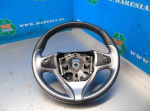 Lenkrad Renault Clio Grandtour IV R 484004466R P17476072