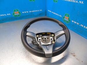 Steering Wheel CHEVROLET Spark (M300)