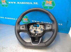 Steering Wheel FORD Puma (--)