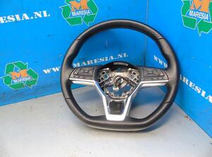 Steering Wheel NISSAN Micra V (K14)