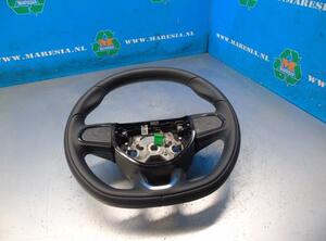 Steering Wheel LYNK &amp; CO 1