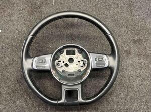 Steering Wheel VW BEETLE (5C1, 5C2)