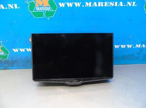 Monitor Navigationssystem Lynk &amp; Co 01  8891571859 P20501759