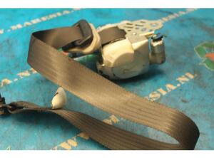 Safety Belts SUZUKI SX4 (EY, GY), SUZUKI SX4 Stufenheck (GY, RW)