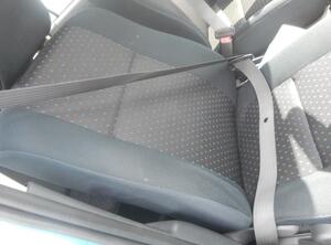 Safety Belts DAIHATSU Sirion (M3), SUBARU Justy IV (--)