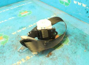 Safety Belts SUZUKI Celerio (LF)