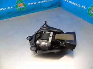 Safety Belts TOYOTA RAV 4 II (A2)