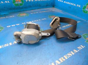 Safety Belts SUZUKI SX4 (EY, GY), SUZUKI SX4 Stufenheck (GY, RW)