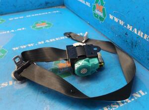 Safety Belts MAZDA 2 (DY)