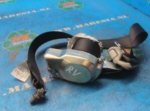 Safety Belts SUZUKI Swift III (EZ, MZ)