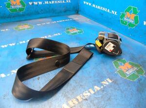 Safety Belts AUDI A3 (8P1), AUDI A3 Sportback (8PA)