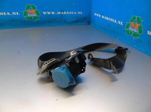 Safety Belts KIA Picanto (TA), KIA Picanto (JA)