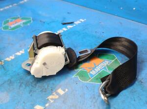 Safety Belts AUDI A3 (8P1), AUDI A3 Sportback (8PA)