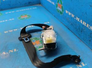 Safety Belts HYUNDAI i20 (PB, PBT)