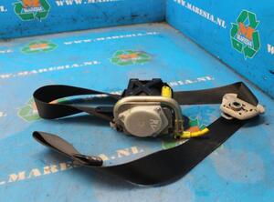 Safety Belts TOYOTA Corolla (NDE12, ZDE12, ZZE12), TOYOTA Corolla Stufenheck (E12J, E12T)