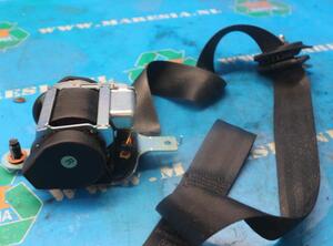 Safety Belts KIA CEE&#039;D Hatchback (ED), KIA CEE&#039;D SW (ED), KIA PRO CEE&#039;D (ED)