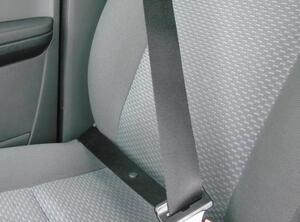 Safety Belts FORD Focus C-Max (--), FORD C-Max (DM2), FORD Kuga I (--), FORD Kuga II (DM2)