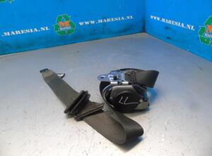 Safety Belts CHEVROLET Cruze (J300), CHEVROLET Cruze Schrägheck (J305)