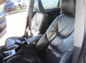 Safety Belts VOLVO V70 II (SW), VOLVO XC70 Cross Country (--)