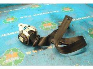 Safety Belts FORD C-Max (DM2), FORD Focus C-Max (--), FORD Kuga I (--), FORD Kuga II (DM2)