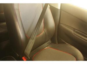 Safety Belts HYUNDAI i20 (PB, PBT)