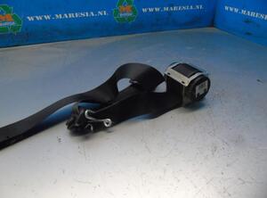 Safety Belts FORD C-Max (DM2), FORD Focus C-Max (--), FORD Kuga I (--), FORD Kuga II (DM2)